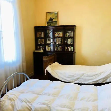 Villa -arcachon - Maisons & Villas 204 Arcachon
